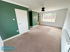 Lounge- click for photo gallery
